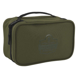 Ergodyne Arsenal 5877 Softshell Tool Case - Olive