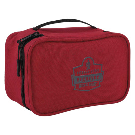 Ergodyne Arsenal 5877 Softshell Tool Case - Red