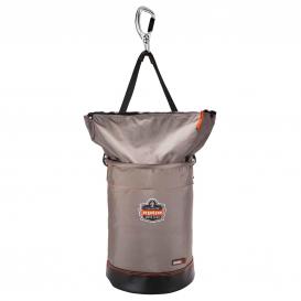 Ergodyne Arsenal 5974 Large Nylon Hoist Bucket Tool Bag