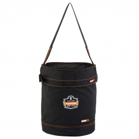 Ergodyne Arsenal 5975 Polyester Hoist Bucket - Top Included