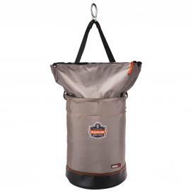 Ergodyne Arsenal 5976 XL Nylon Hoist Bucket Tool Bag