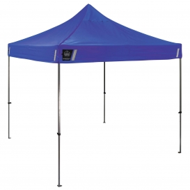 Ergodyne 6000 Blue