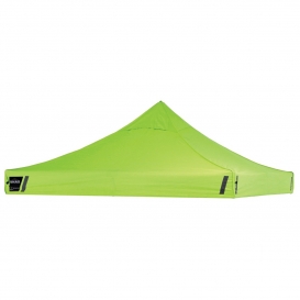 Ergodyne SHAX 6000C Replacement Pop-Up Tent Canopy