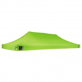 Ergodyne SHAX 6015C Replacement Pop-Up Tent Canopy