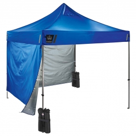 Ergodyne 6051 Blue