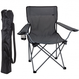 Ergodyne 6060