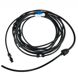 Ergodyne 6093n