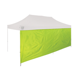 Ergodyne SHAX 6097 Pop-Up Tent Sidewalls For 6015 Model