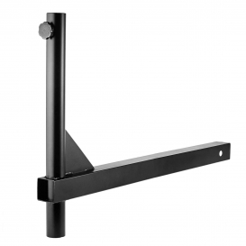 Ergodyne 6193