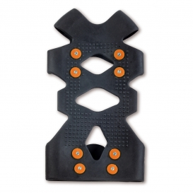 Ergodyne 6300