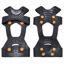 Ergodyne 6300tc Black