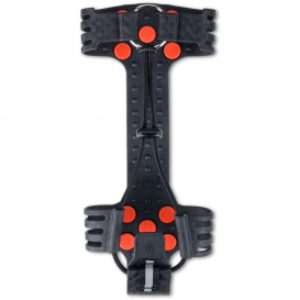 Ergodyne 6310