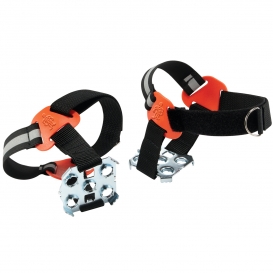 Ergodyne 6315