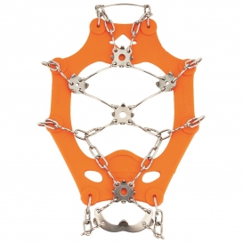 Ergodyne Trex 6320 Aggressive Spike Ice Traction Device