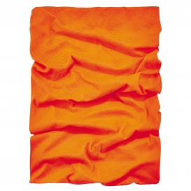 Ergodyne Chill-Its 6485 Multi-Band - Hi-Vis Orange