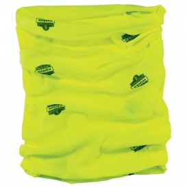 Ergodyne CORE 6485 Multi-Band - Yellow/Lime