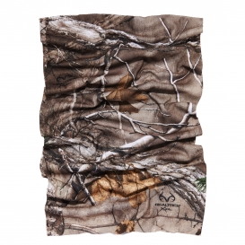 Ergodyne Chill-Its 6485 Multi-Band - RealTree Camo