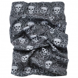 Ergodyne CORE 6485 Multi-Band - Skulls