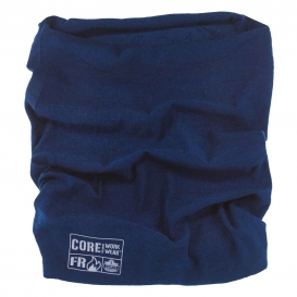 Ergodyne Chill-Its 6486 FR Multi-Band