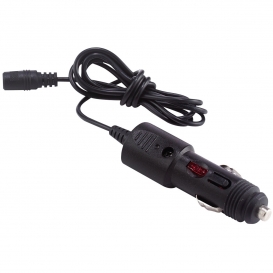 Ergodyne N-Ferno 6490C Cigarette Converter
