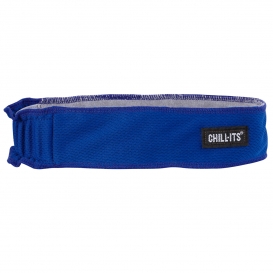 Ergodyne 6605 Blue