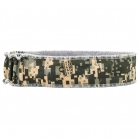 Ergodyne 6605 Camo