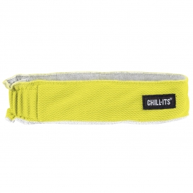 Ergodyne 6605 Lime