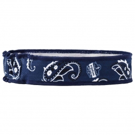 Ergodyne 6605 Navy Western