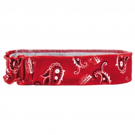Ergodyne 6605 Red Western