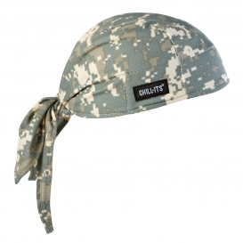 Ergodyne 6615 Camo