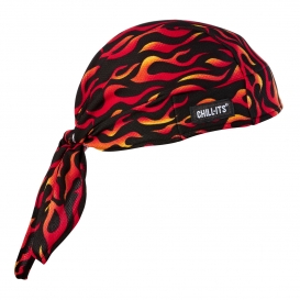 Ergodyne 6615 Flames