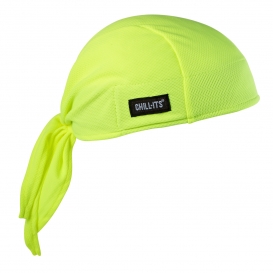 Ergodyne 6615 Lime