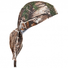 Ergodyne 6615 Realtree Camo