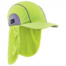 Ergodyne 6650 Lime