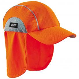 Ergodyne 6650 Orange