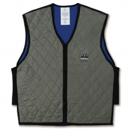 Ergodyne 6665 Gray
