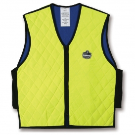 Ergodyne 6665 Lime