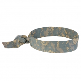 Ergodyne 6700 Camo