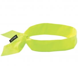 Ergodyne 6700 Lime
