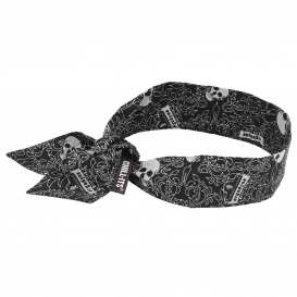 Ergodyne 6700 Skulls