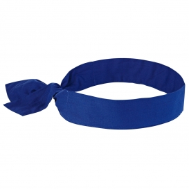 Ergodyne 6700 Solid Blue