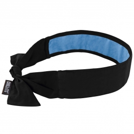 Ergodyne 6700ct Black