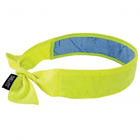 Ergodyne 6700ct Lime