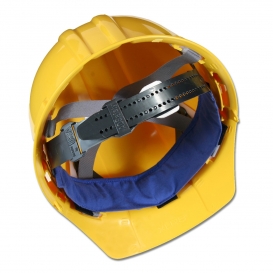 hard hat cooling accessories