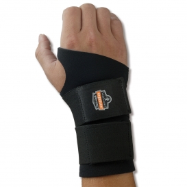 Ergodyne 675