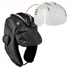 Ergodyne 6802zi