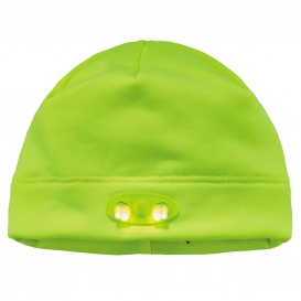 Ergodyne 6804 Lime