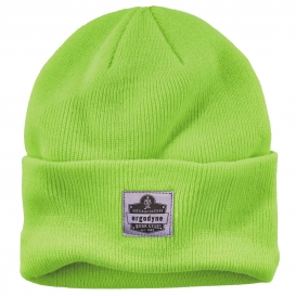 Ergodyne 6806 Lime