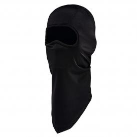 Ergodyne 6832 Black