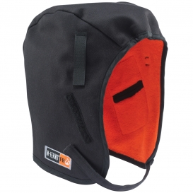 Ergodyne N-Ferno 6880 Two-Layer FR Winter Liner - Regular Length